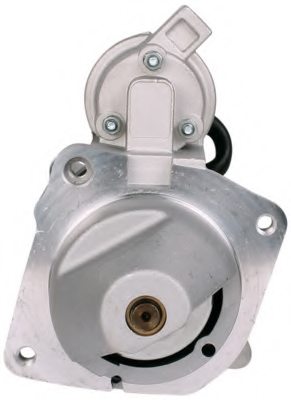 PowerMax 88212136 Starter